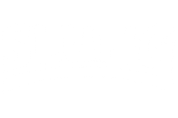 Slung